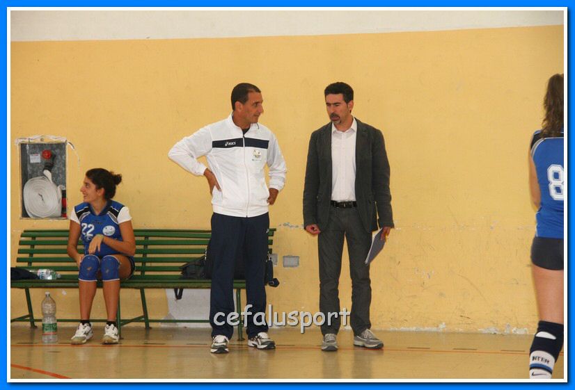 121103 sport 025_tn.jpg